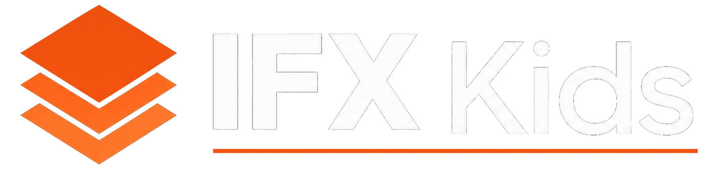 IFX Kids